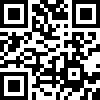 https://khabaronline.ir/x4n6L