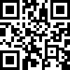 https://khabaronline.ir/xhHRk