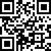 https://khabaronline.ir/x7B5F