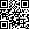 https://khabaronline.ir/xhxRf