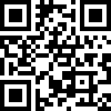 https://khabaronline.ir/xj7nT