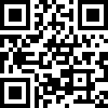https://khabaronline.ir/xjHYx