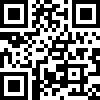 https://khabaronline.ir/xqb2t