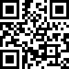 https://khabaronline.ir/xp9WQ