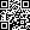https://khabaronline.ir/xq96N