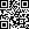 https://khabaronline.ir/xpnZT