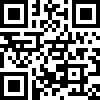https://khabaronline.ir/xMx8