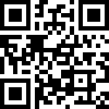 https://khabaronline.ir/x5h5