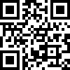 https://khabaronline.ir/xgHCY