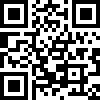 https://khabaronline.ir/xqnh2