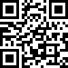 https://khabaronline.ir/x7m6t