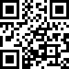 https://khabaronline.ir/x7wvv
