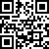 https://khabaronline.ir/xmPtT