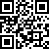 https://khabaronline.ir/xg82p