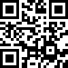 https://khabaronline.ir/xjdbn