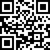 https://khabaronline.ir/xpmgh