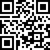 https://khabaronline.ir/x4NsL