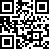 https://khabaronline.ir/x8MmW