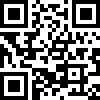 https://khabaronline.ir/xpSdx