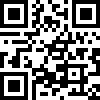 https://khabaronline.ir/x5kPp