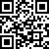 https://khabaronline.ir/x4LJq