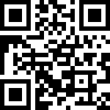 https://khabaronline.ir/x3hBS