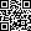 https://khabaronline.ir/xjCc3