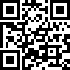 https://khabaronline.ir/x5tjN
