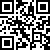 https://khabaronline.ir/xhH5h