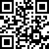 https://khabaronline.ir/xfzy5