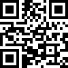 https://khabaronline.ir/x7jgT