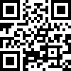 https://khabaronline.ir/xqrD2