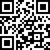 https://khabaronline.ir/xfCWb