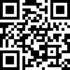 https://khabaronline.ir/xk3KM