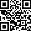 https://khabaronline.ir/xfBrk