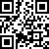 https://khabaronline.ir/xpQVP