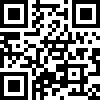 https://khabaronline.ir/xnTLG