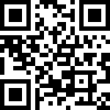 https://khabaronline.ir/xp4Cj