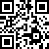 https://khabaronline.ir/x5Jz8