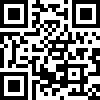 https://khabaronline.ir/xfmdX