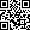 https://khabaronline.ir/xpxJ9
