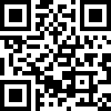 https://khabaronline.ir/xp8wL