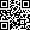 https://khabaronline.ir/x67ws