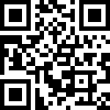 https://khabaronline.ir/xp9bR