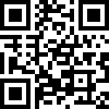 https://khabaronline.ir/x3G9w