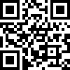 https://khabaronline.ir/xjMbx