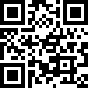 https://khabaronline.ir/x5yCX