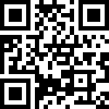 https://khabaronline.ir/xhRhV