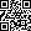https://khabaronline.ir/xhr7p