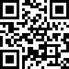 https://khabaronline.ir/xn59K